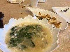 -亚龙湾红树林度假酒店御粤阁