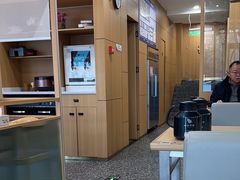 -小六汤包·老字号·中华名小吃(兴庆路店)