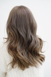 -MYCOLORHARSALON