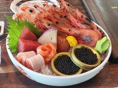 -田舍家Inakaya·炉端烧·铁板烧(天汇igc店)