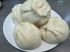包子-回锦轩(泉园店)