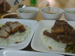 -鸡饭店