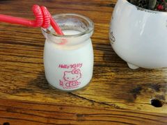 -听香·678茶铺(猛追湾店)