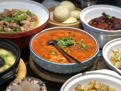 -佳友南方太太(珠江路总店)