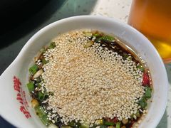 -沪小胖·小龙虾·蓝龙王(八佰伴店)