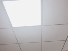 -新航道雅思托福·留学·考研培训(人民广场校区)