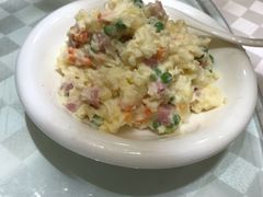 -顺风海鲜港(长寿路店)