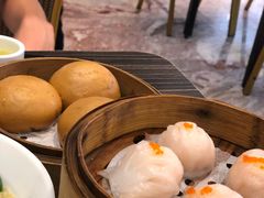 虾饺-新海利(北岭店)