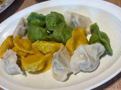-连鹭海鲜·海肠捞饭·海胆饭(星海店)