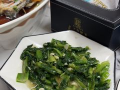 -宝荣鱼馆·临湖之宴(千岛湖店)