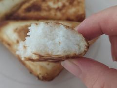 -肥三土菜馆(五四广场店)