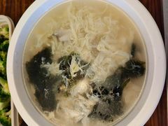 -金泽大酒店·卢塞恩餐厅·年夜饭春节连市