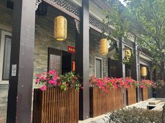 -荔湾湖公园