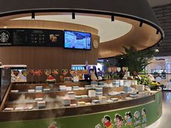 -海德温泉生活馆(朝阳大悦城店)