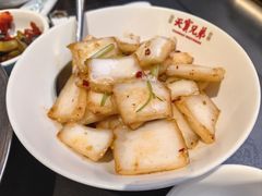 -天宝兄弟·湘菜龙虾馆