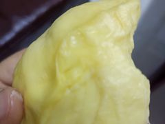 -永辉超市(大西洋银泰城店)