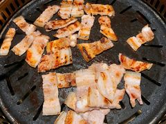 -嘿嘟嘟·肋条烧肉放题(爱融荟城店)