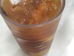 -好好滋味茶餐厅