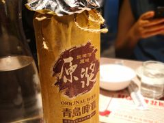 -汉虾王.小龙虾.武汉菜.粤菜(科技园店)