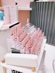 -本小姐美学·半永久纹眉野生眉