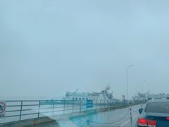 -长兴对江渡客运站
