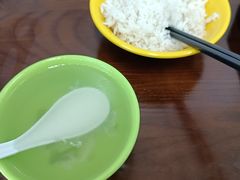 -中南大学-食堂第3食堂