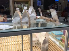 -爸爸糖吐司面包(大连高新锦辉商场店)