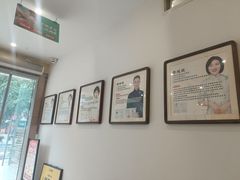 -庆德堂中医馆·小儿推拿(江北店)