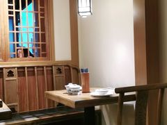 -首秀·四川料理(星耀101店)