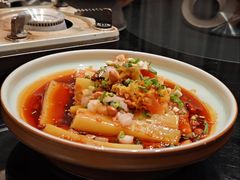 -贵阳味道(未来方舟店)