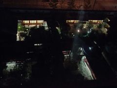-不止轰趴桌游麻将台球(立水桥店)