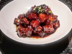 -张福记(纬五路店)