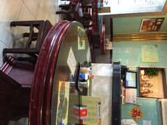 iphone_upload_pic-昇记肠粉王(福华路店)