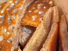 -香糯炎荞饼王(解放碑店)