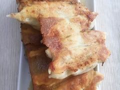 -三盛楼饭店(四流中路店)