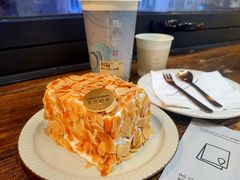 -半勺舒舒(太乙店)