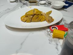-新丁香海鲜酒店(银海商贸城店)