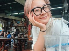 -邢泰记