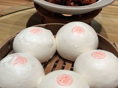 -黄山老妈·土菜(碧桂园店)