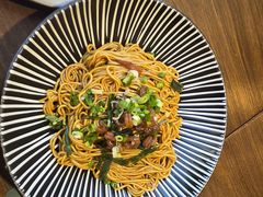 -玖鲜小笼(中山广场店)