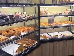 -85度C(苏州石路店)