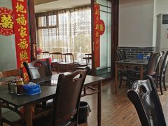 -莒县世起全羊馆(塔桥人家店)