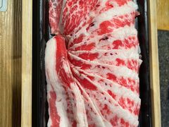 -湊湊火锅·茶憩(东城万达店)