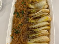 -东兴楼(通州店)