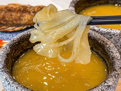 -阿一鲍鱼·20年匠心传承(天河北旗舰店)