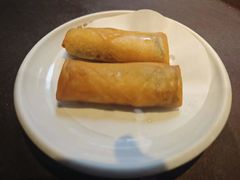 -松鹤楼面馆(清河万象汇店)