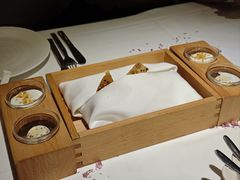 -王品牛排(福州泰禾店)