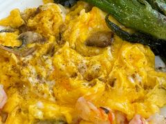 -肥朵食堂(带梦胡同店)