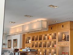 -和雅集素斋(景区店)