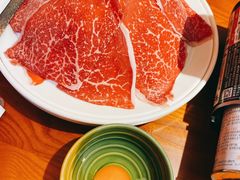 -有喜屋·烧鸟·居酒屋(周浦万达店)